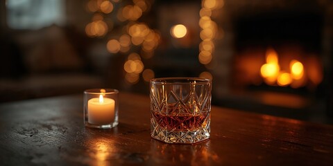 Luxurious home interior with large windows and balcony access, designed for natural light and outdoor views