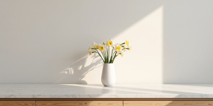 Chicken teriyaki with balsamic glaze and sesame seeds on dark surface, emphasizing flavor balance and presentation, no specific observance