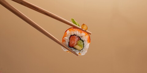 African American farmer reviews crop data on tablet in the field, emphasizing digital record-keeping during harvest season, Earth Day