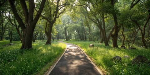 Obraz premium Fresh salmon fillet paired with wasabi and spicy sauce, suited for culinary presentation or menu layout