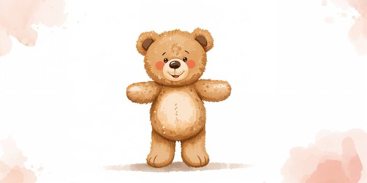 Hispanic couple enjoying tacos and Mexican cuisine outdoors at a restaurant terrace, emphasizing cultural dining experience