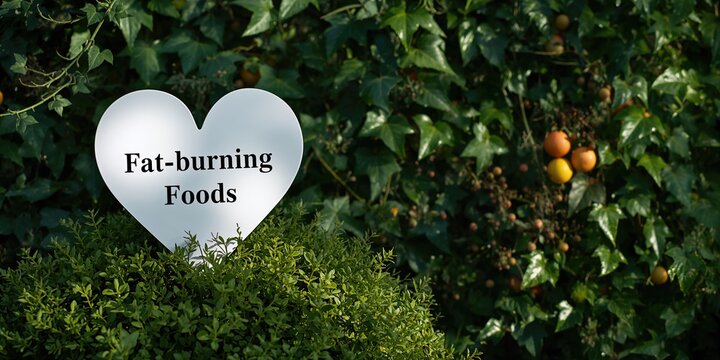 Young man receives beard trim and hairstyle at a barber shop, emphasizing grooming and personal care, no holiday observed