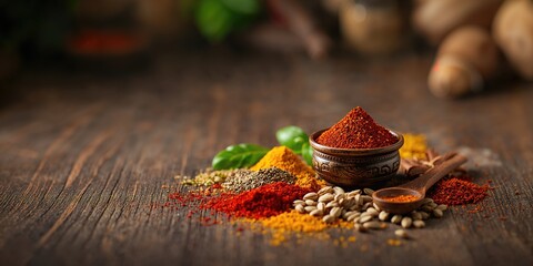 Father and son spending time outdoors in the park on a sunny day, emphasizing family bonding and park activities