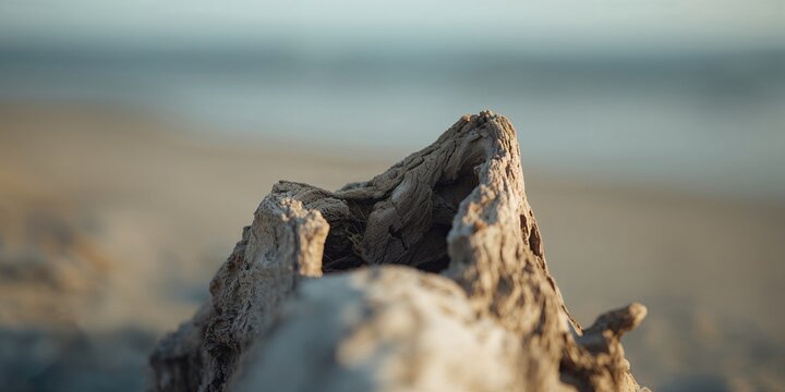 Software installation process on a homepage interface, designed for user navigation efficiency, web development approach, UI layout optimization