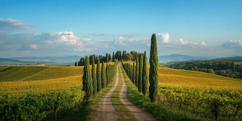 Naklejka premium Snow-covered parking lot with an electric vehicle charging station emphasizing sustainable transportation, Earth Day