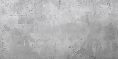 Zoomed-out perspective of a plug connected to an extension cord with a plug-in socket, emphasizing electrical safety awareness