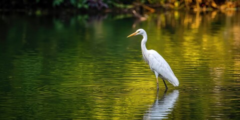 Obraz premium Dogwood jam with baked goods in a wicker basket, suitable for breakfast spreads and snack servings