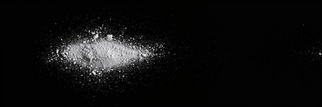 Bird with a beak eating insects, highlighting bird feeding behavior and natural foraging, Earth Day