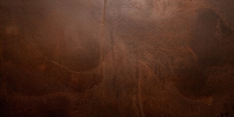 Fototapeta premium Centrosema virginianum herbaceous vine, used in landscape design as a ground cover, World Plant Day