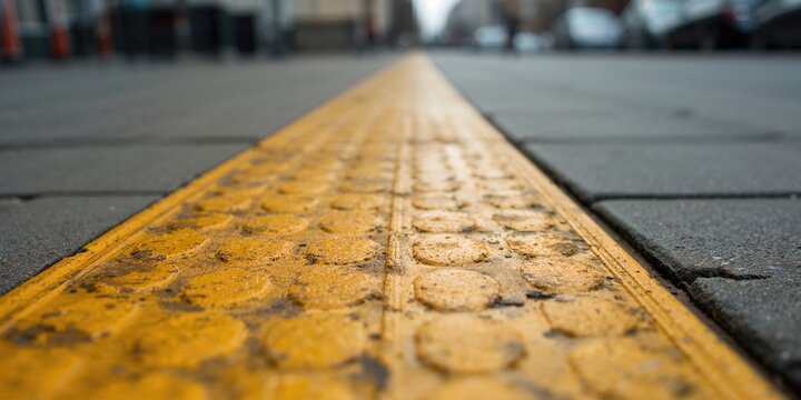 Top view of a couple relaxing outdoors in a backyard on a sunny day, emphasizing leisure and outdoor living