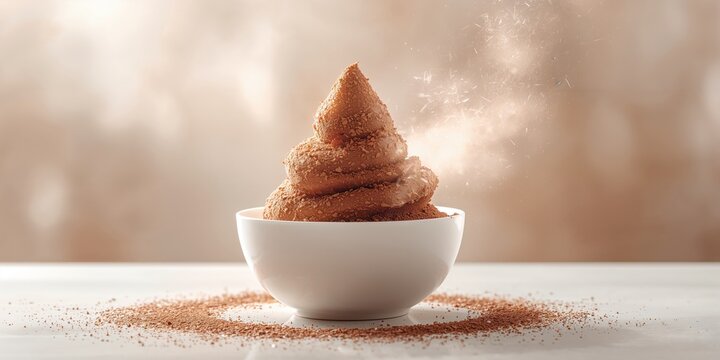 Black tablet icon on white background used for digital interface design, UI layout background, World Data Privacy Day