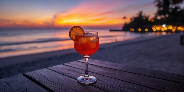 Woman's hands with well-maintained forefingers and nails, focusing on nail care techniques on a white background