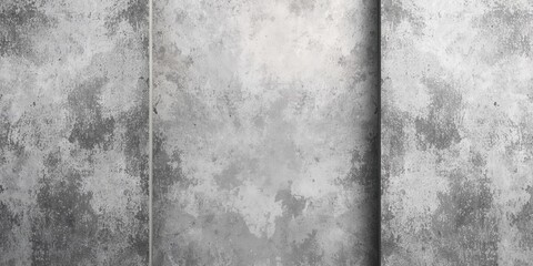 Obraz premium Old electrical switch in a house, potential source of bacteria and virus transmission, health awareness day