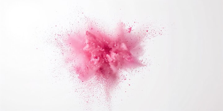 Business professionals collaborating in a modern home office, emphasizing teamwork and productivity, World Telework Day