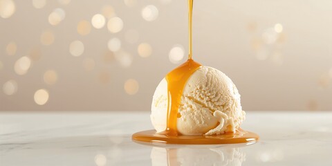 Textured surface resembling patterns used as a background for layout design, emphasizing visual appeal and practicality