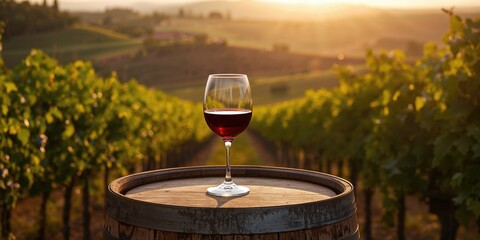 Naklejka premium Mobile antivirus alert on smartphone highlights cybersecurity threat, emphasizing data protection awareness