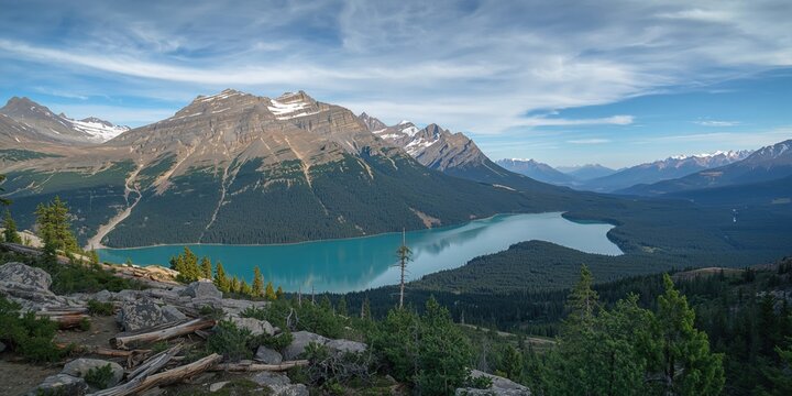 A pencil and ruler drawing of a future product on a plywood board in a workshop, emphasizing design planning and technical precision