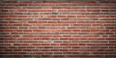 Aerial view of a Mediterranean resort with pristine beaches and vibrant turquoise waters, ideal for seasonal tourism