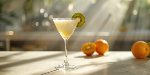 Planting a tree, with close attention while working, emphasizing environmental preservation efforts