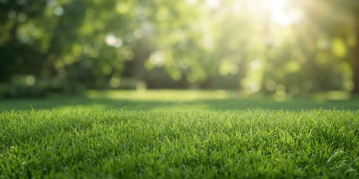 Aluminium silver crumpled foil used as a textured background for abstract design, suitable for layout or editorial use