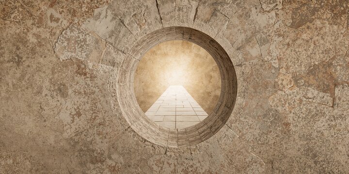 DSLR camera with damaged lens filter, focusing on repair procedures and insurance coverage, photography equipment maintenance, World Photography Day