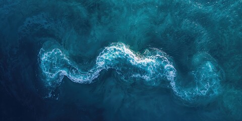 Children practicing swimming techniques in the pool, emphasizing water safety and skill development, World Water Safety Day