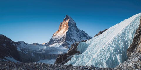 Female mechanic inspecting car tires at auto service center, emphasizing vehicle maintenance safety