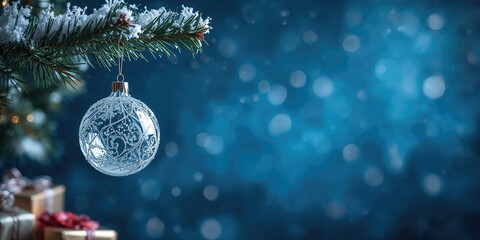 Modern villa with pool and deck, designed for outdoor relaxation and leisure activities