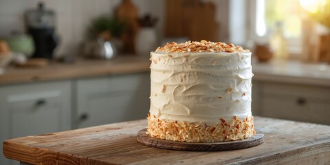 Group of colleagues collaborating at a modern office table during a brainstorming session, emphasizing teamwork and idea generation