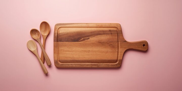 Close-up of a hand with rings, emphasizing jewelry design for fashion accessories, no holiday observed