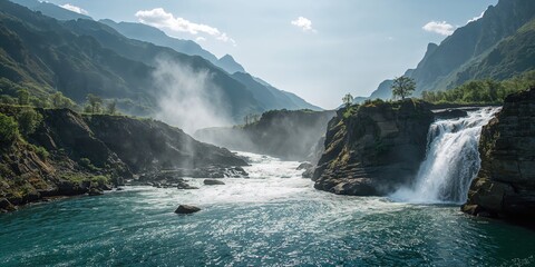 Leather texture background used for text layout and design, emphasizing material durability and aesthetic appeal