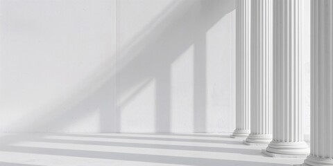 Fototapeta premium Close-up of a female hand taking notes, emphasizing focus and manual task performance, World Teachers' Day