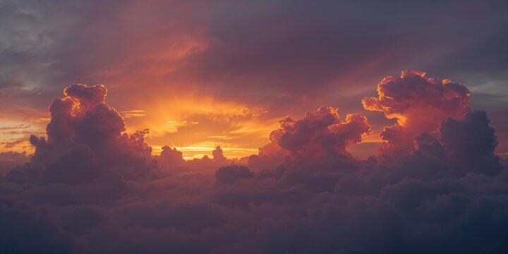 Traditional huaso hat and creole emboque on wooden table, patriotic display for Fiestas Patrias Chile September 18th