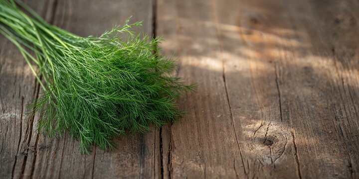 Flowering dwarf cornel in bloom, seasonal plant display, Earth Day