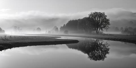 Black man using phone at airport terminal, focusing on travel schedule and visa details for international business trip, emphasizing efficiency