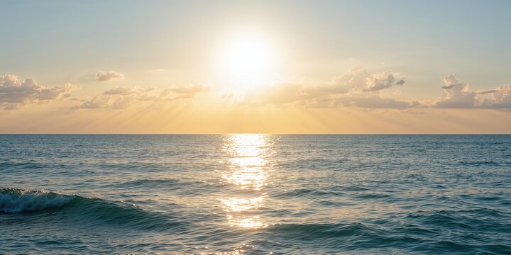 Business professionals in a meeting analyzing a digital presentation, teamwork, conference room setting, workplace efficiency - Powered by Adobe