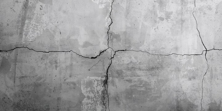Minimalist female workspace interior with pastel colors, white table, pink powder vase, and dried flowers, suitable for layout design, Earth Day