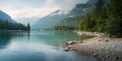 Opened white plastic window, emphasizing maintenance and accessibility in building design