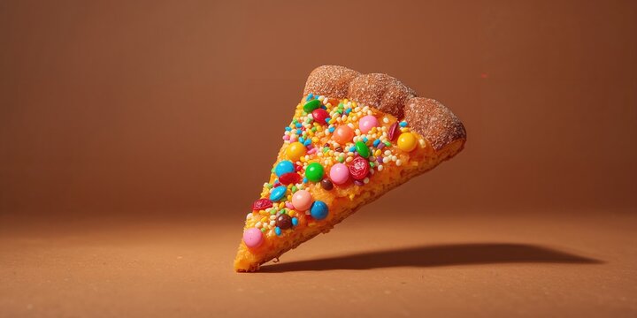 Natural pencil texture as a background for text layout and design, emphasizing surface irregularities and grain