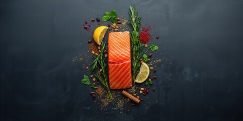 Hand pouring soda into a glass with a measuring tape indicating health concerns, processed beverage risk