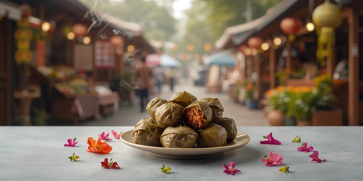 Dental instruments and tools in a clinic setting used for oral health care, focusing on maintenance and hygiene practices