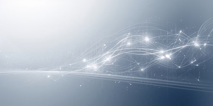 A lush garden within a park setting, designed for relaxation and natural beauty, Earth Day