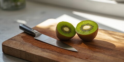 Living room decor with modern furniture, emphasizing clean lines for interior design projects