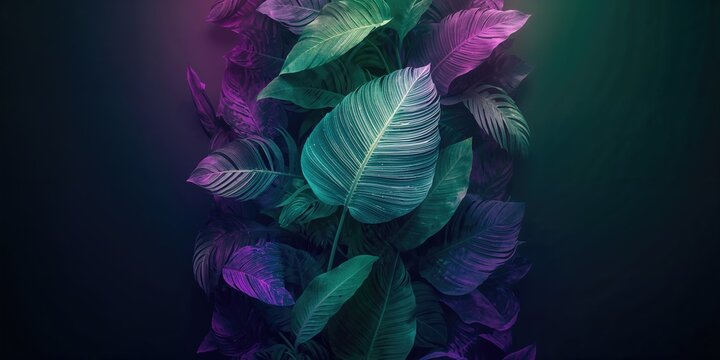 Wooden planks arranged in a striped pattern used as a decorative surface, ideal for background or design layout