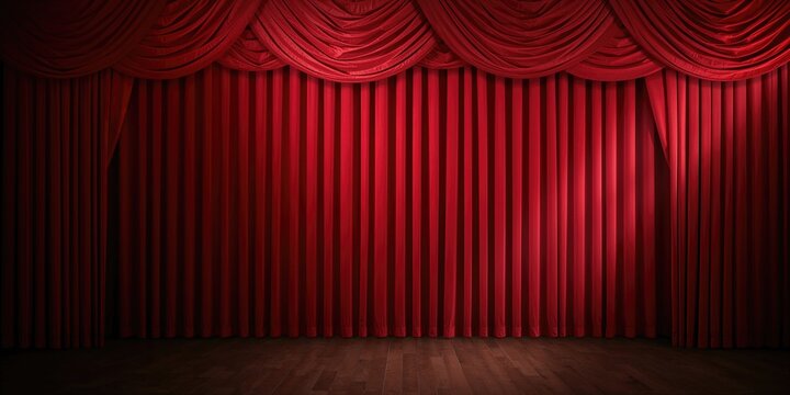 Graph with upward trend line and yellow bar, data analysis for financial performance, stock market visualization - Powered by Adobe