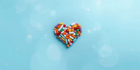 No Bake chocolate cheesecake topped with fresh cherries and mint, ideal for summer dessert layouts, food styling, and menu backgrounds