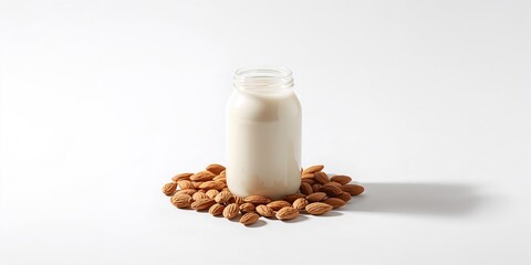 Neuroscience research on virtual screen displays, focusing on cognitive engagement and visual processing