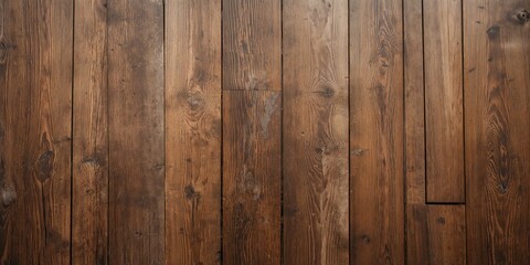 Naklejka premium Pistachio nuts on a wooden surface, highlighting natural textures and potential health benefits, Earth Day