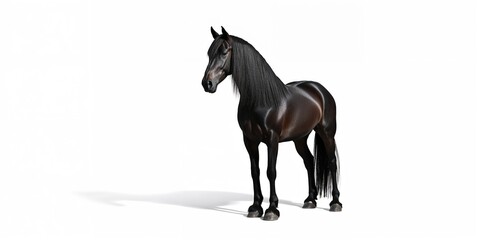 Norway tundra landscape near Lysefjord, highlighting seasonal erosion risk