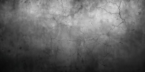 Obraz premium Mini lemon tartlets with lemon curd and whipped cream, suitable for dessert presentation